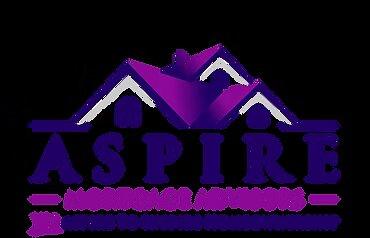 Aspire Mortgage Advisors